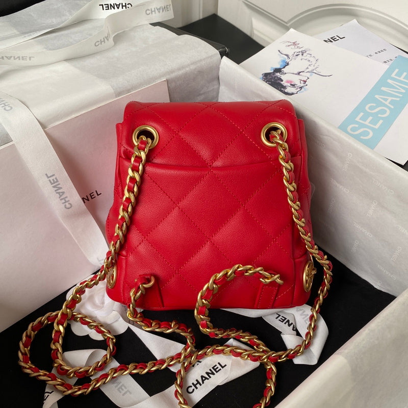 bags-district - Chanel Bags - 7358