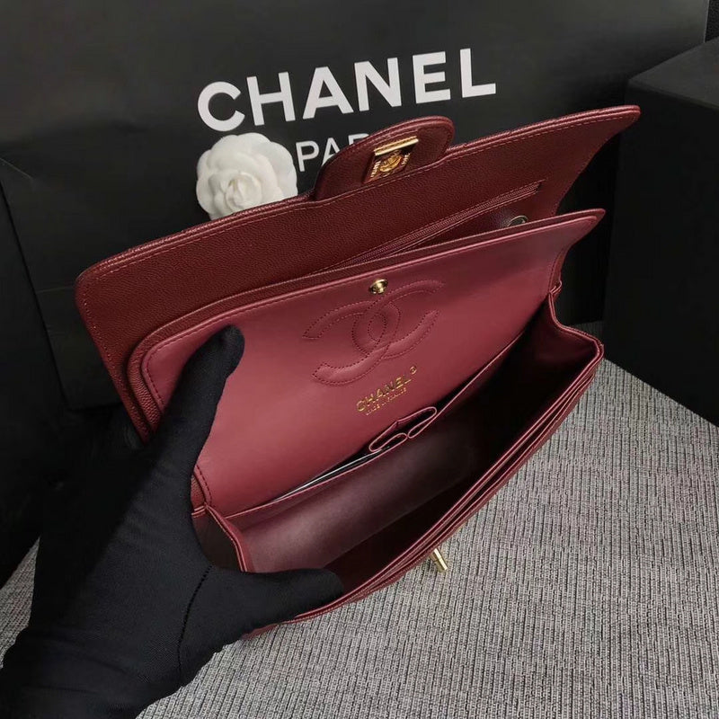 Chanel Bags - BG Bags - 729