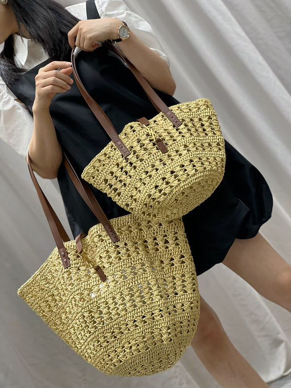 SLY2 Bags - Bags District  051