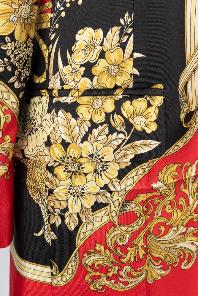 Ensemble Gucci