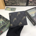 GGG - Bags District - 1412
