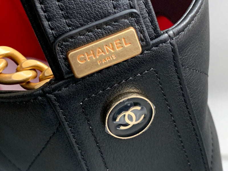 bags-district - Chanel Bags - 7662