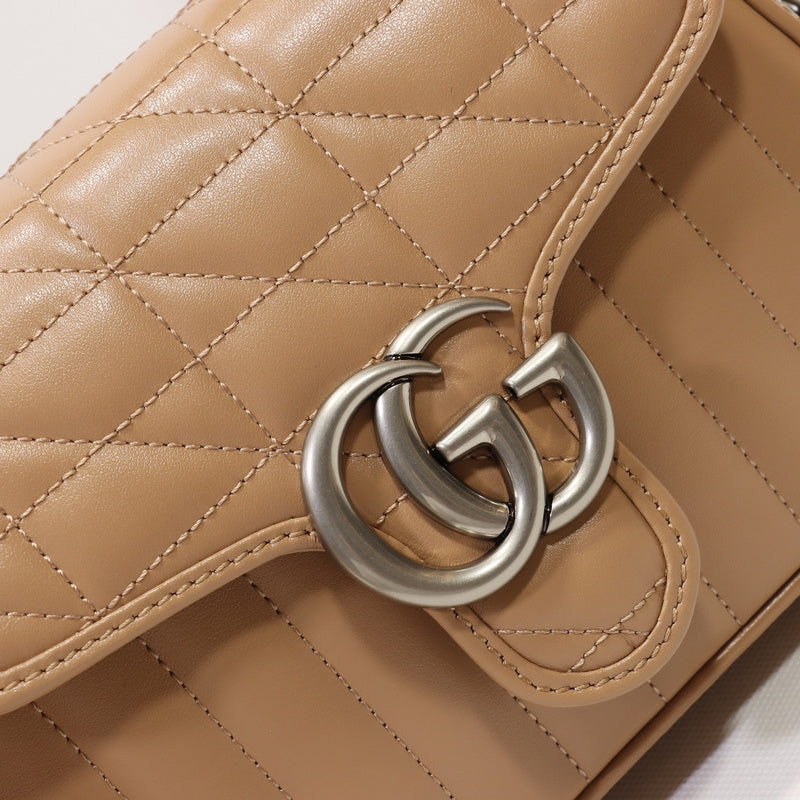 GGG - Bags District - 073