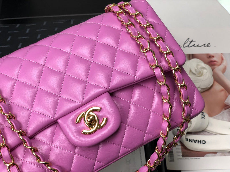 bags-district - Chanel Bags - 7468