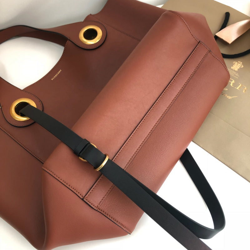 BBR Bags - Bags District  593