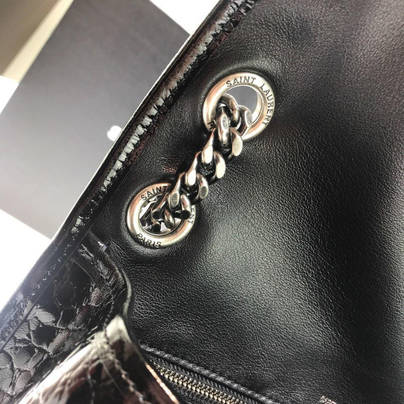 SLY - Bags District - 607