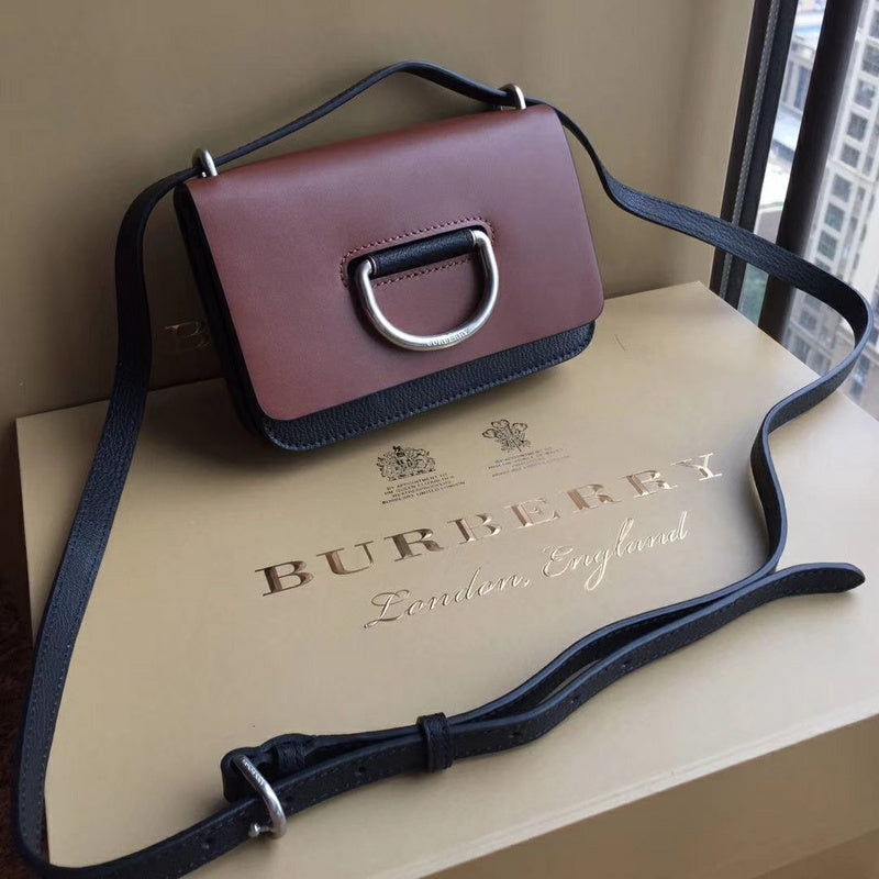 BBR Bags - Bags District  460