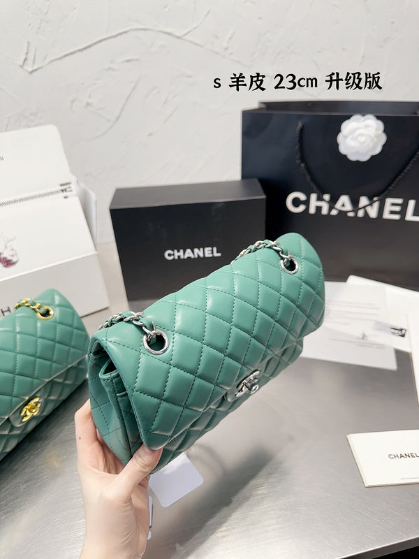 bags-district - Chanel Bags - 6991