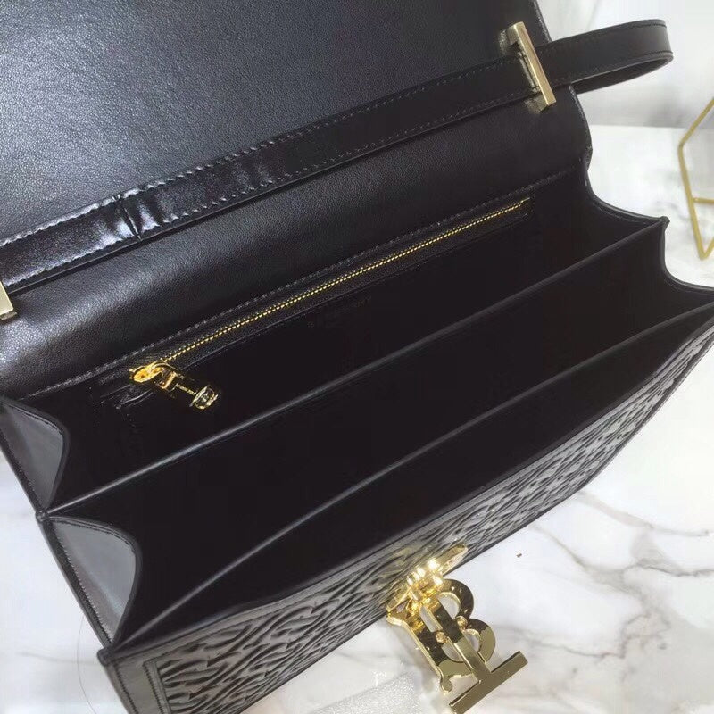 BBR Bags - Bags District  732
