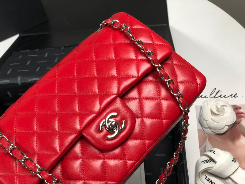 bags-district - Chanel Bags - 7468