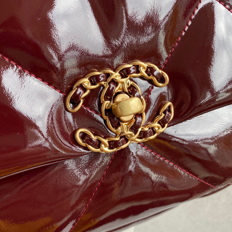 bags-district - Chanel Bags - 7473