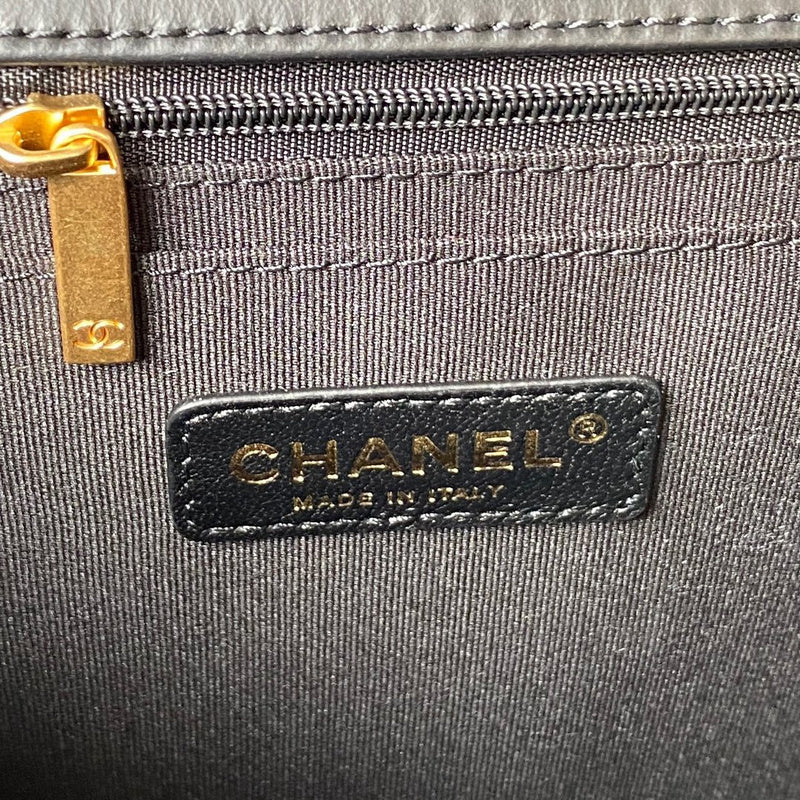 bags-district - Chanel Bags - 7541