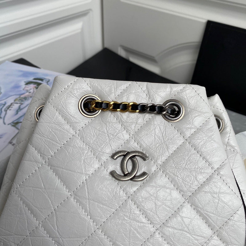bags-district - Chanel Bags - 7447