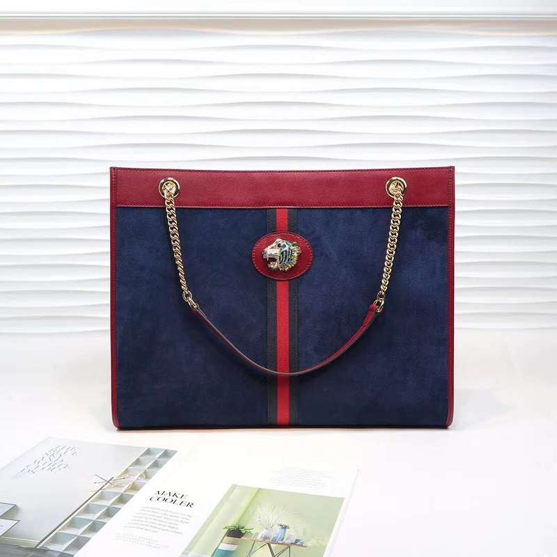 GGG - Bags District - 499