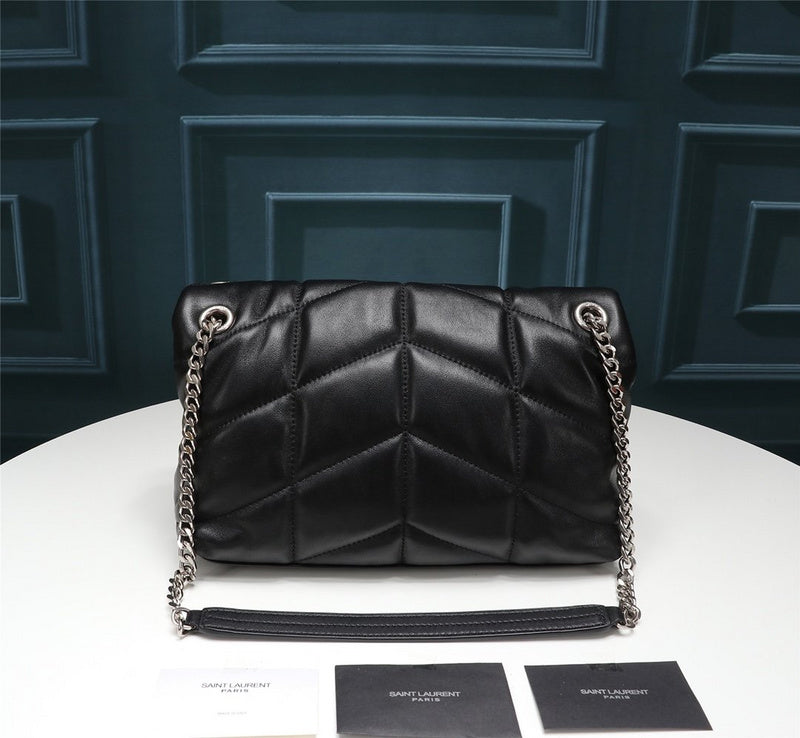 SLY - Bags District - 701