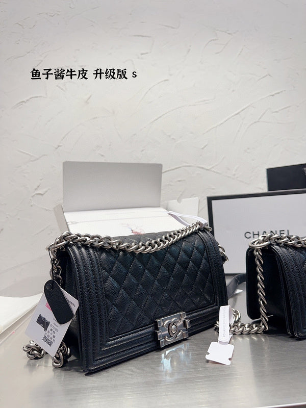 bags-district - Chanel Bags - 7141