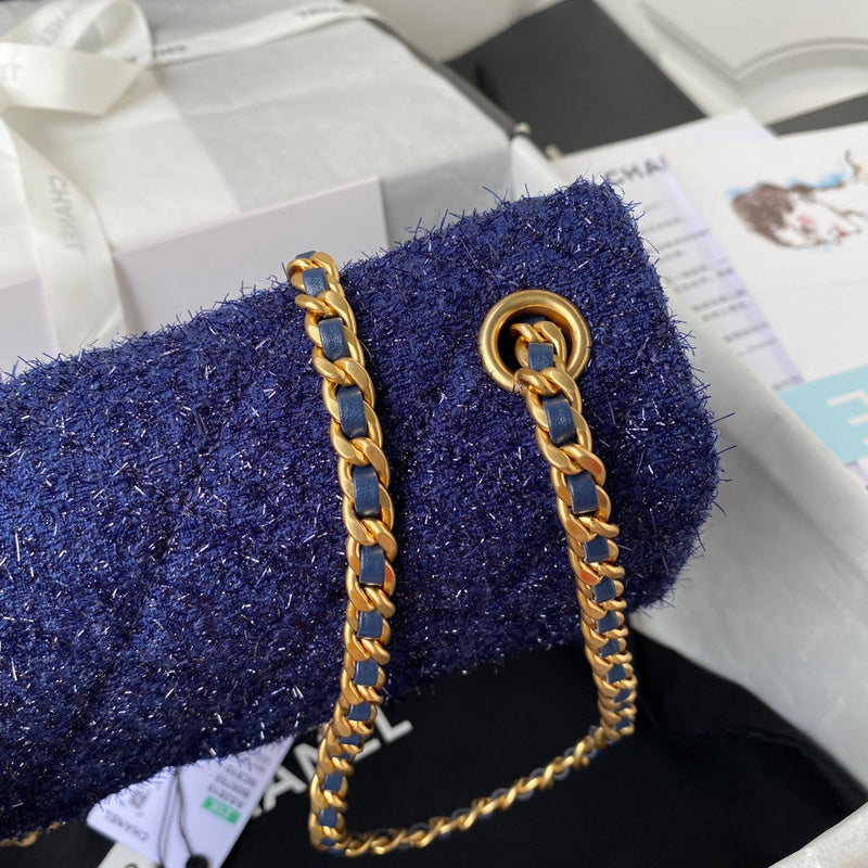 bags-district - Chanel Bags - 7652