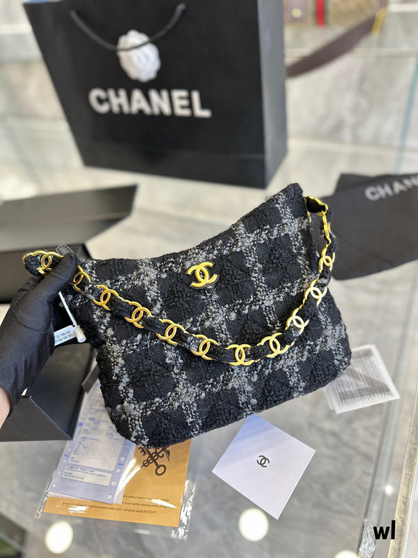 bags-district - Chanel Bags - 7064