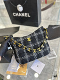 bags-district - Chanel Bags - 7064