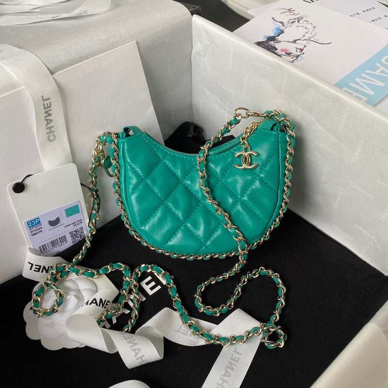 bags-district - Chanel Bags - 7575
