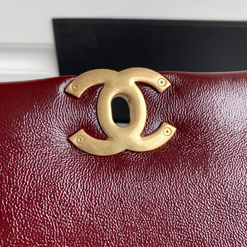 bags-district - Chanel Bags - 7411