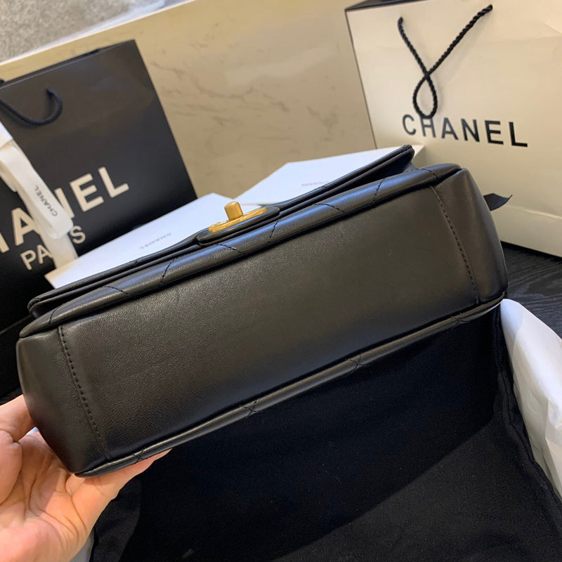 bags-district - Chanel Bags - 7452