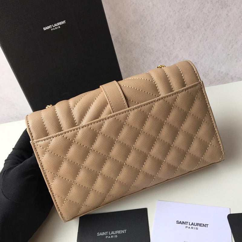 SLY - Bags District - 678