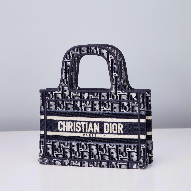 Designer Handbags dior 268