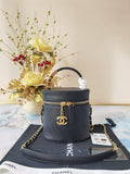 Chanel Bags - BG Bags - 1791