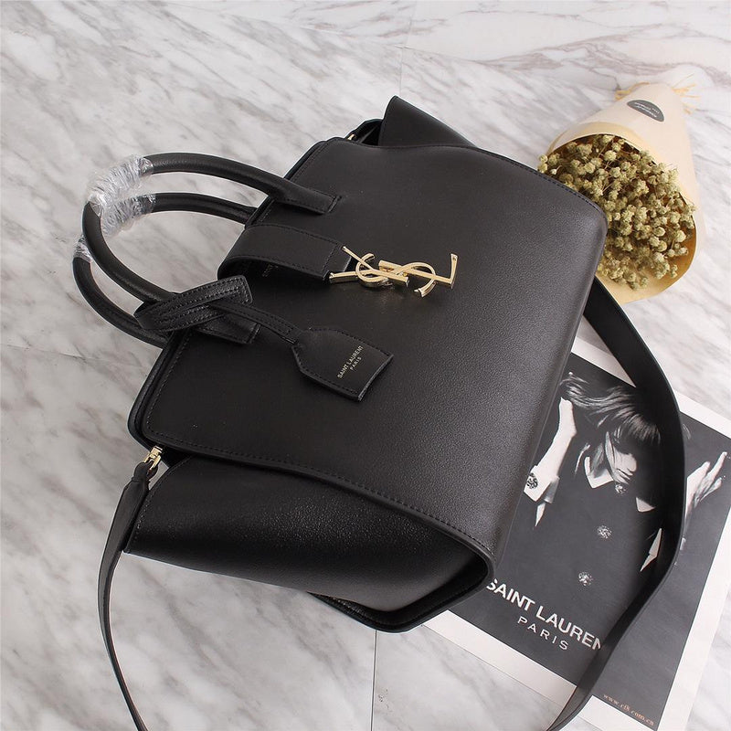 SLY - Bags District - 178