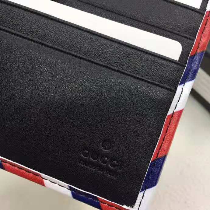 GGG - Bags District - 738