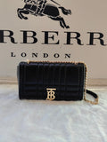 Burberry Bags - BG Bags - 351