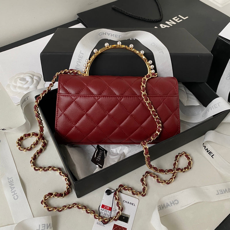 bags-district - Chanel Bags - 7363