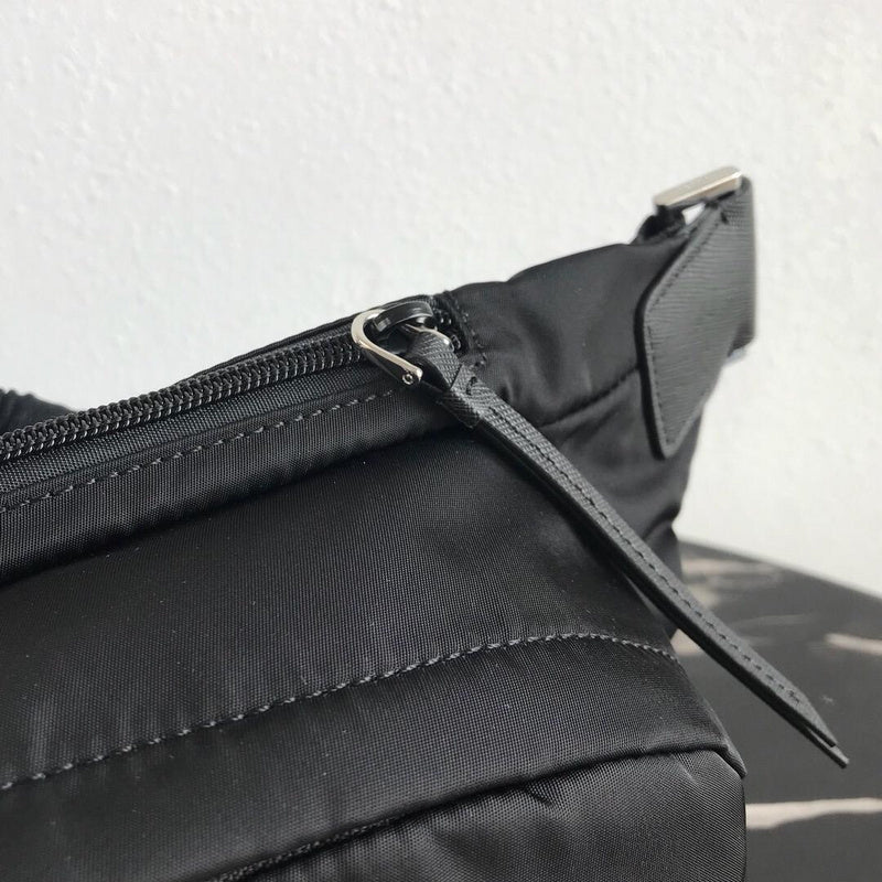 PDA - Bags District - 103