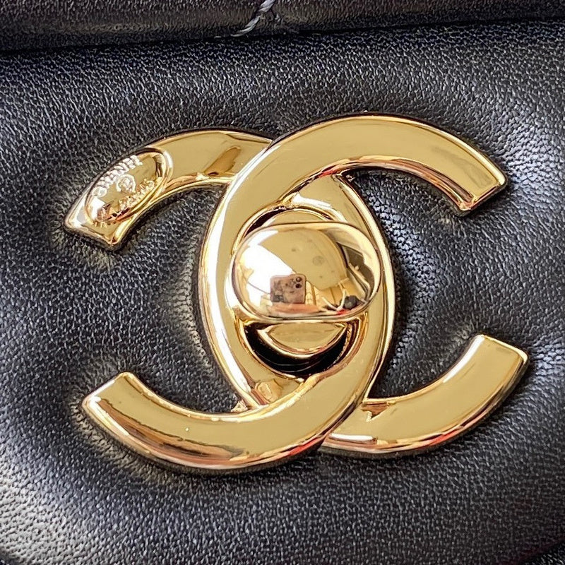 bags-district - Chanel Bags - 7663