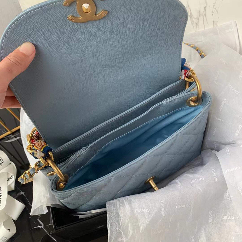 Chanel Bags - BG Bags - 1634