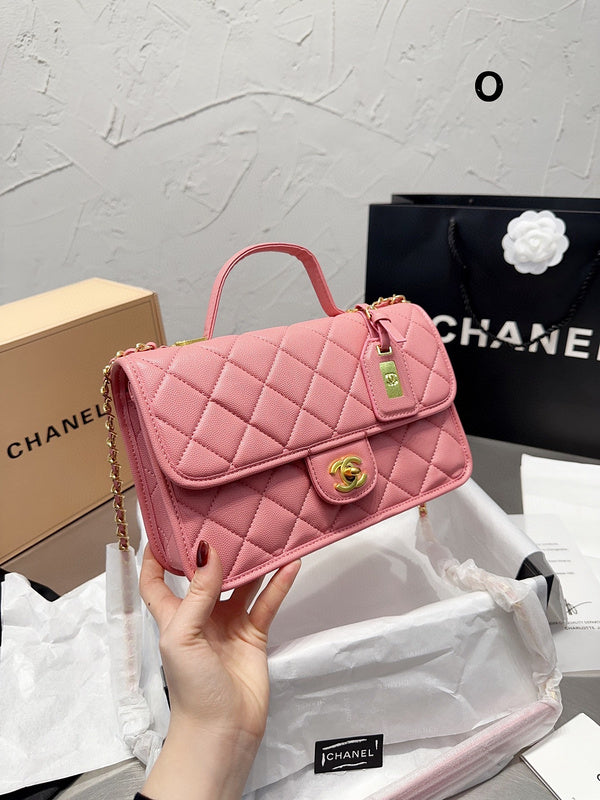 bags-district - Chanel Bags - 7269