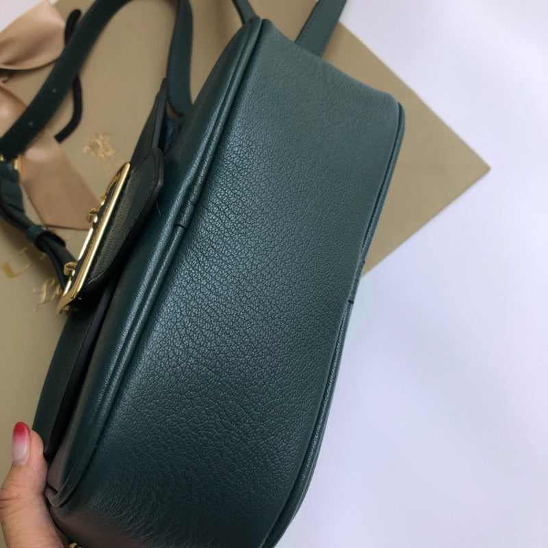 BBR Bags - Bags District  497