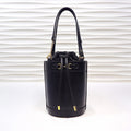 GGG - Bags District - 1479