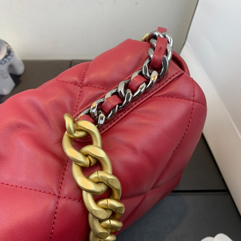 Chanel Bags - BG Bags - 1867