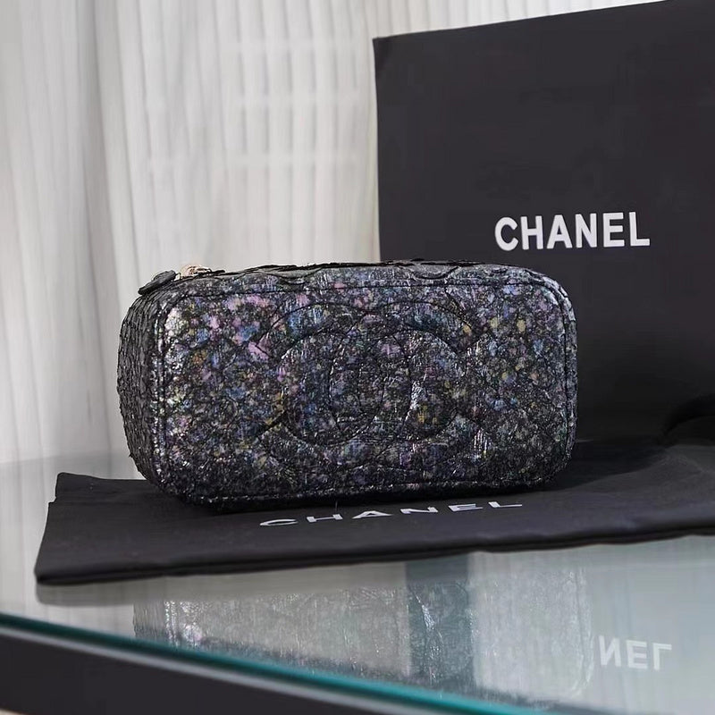 Chanel Bags - BG Bags - 1288
