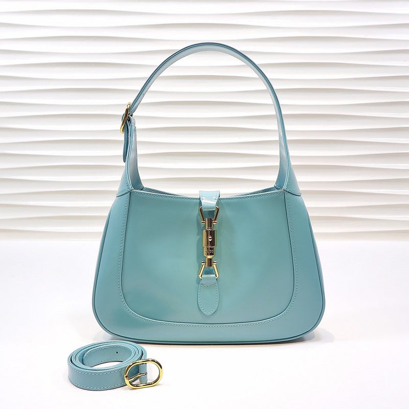 GGG - Bags District - 1460