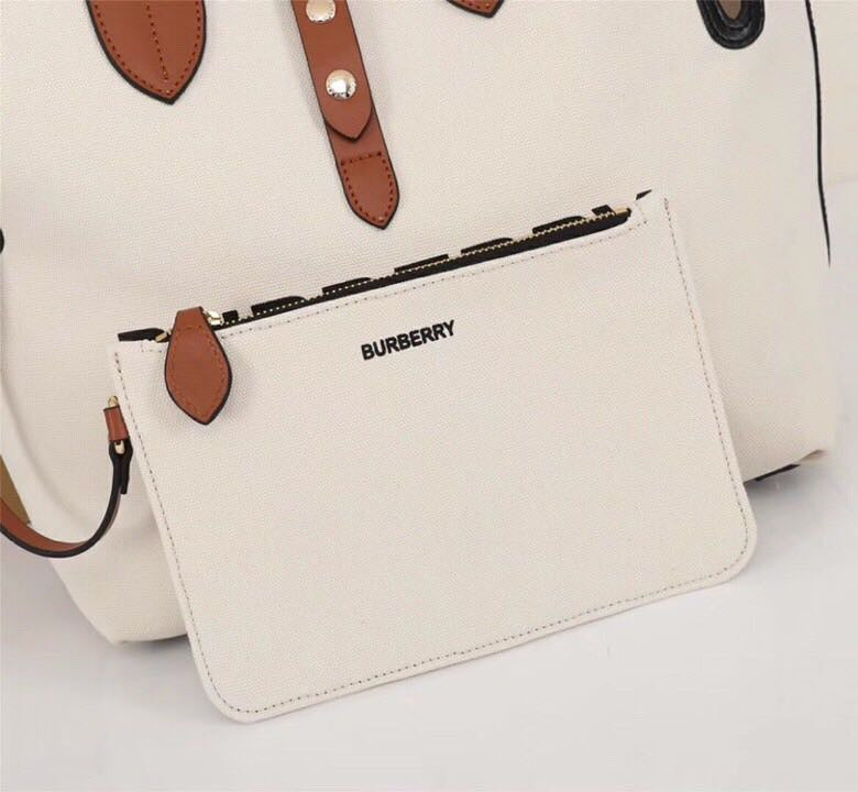 BBR Bags - Bags District  181