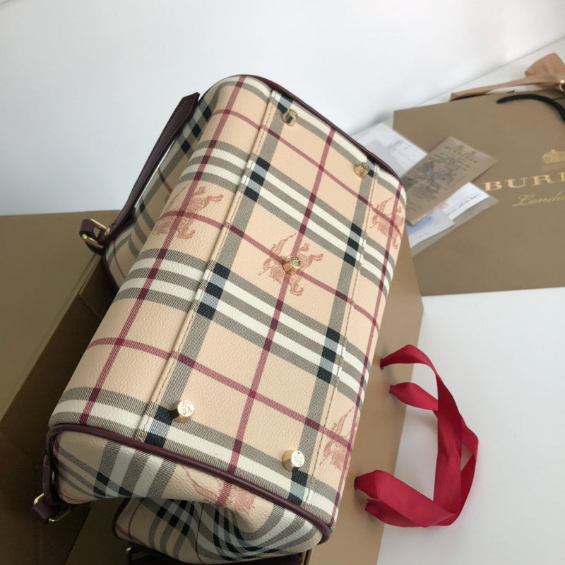 BBR Bags - Bags District  355