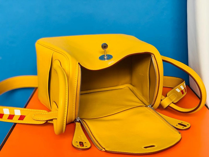 HRS - Bags District - 009