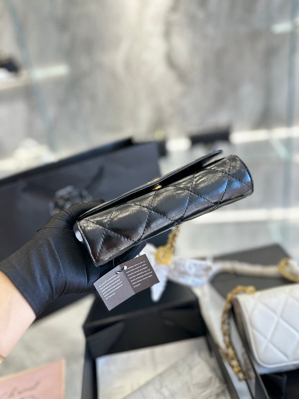 bags-district - Chanel Bags - 7089