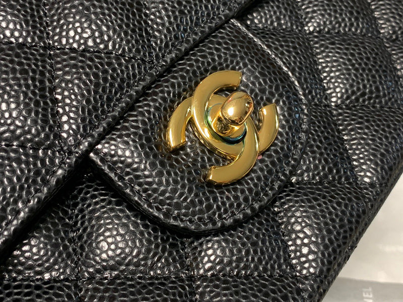 Chanel Bags - BG Bags - 1342