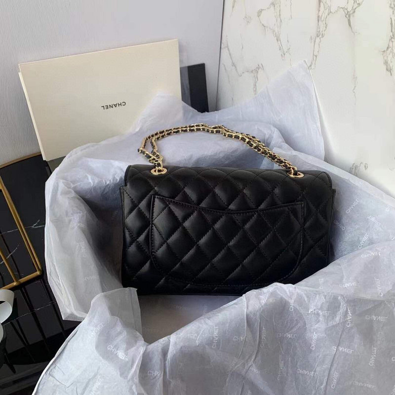 Chanel Bags - BG Bags - 1687