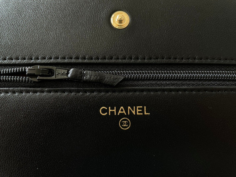Chanel Bags - BG Bags - 1416
