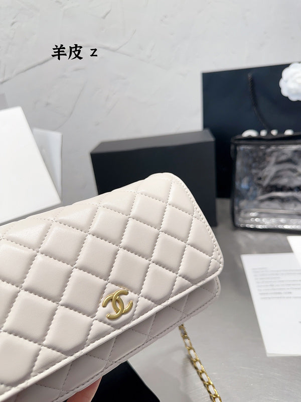 bags-district - Chanel Bags - 7235